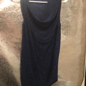 ❤️‍🔥4 for $20 Ann Taylor sleeveless Cowl neck top